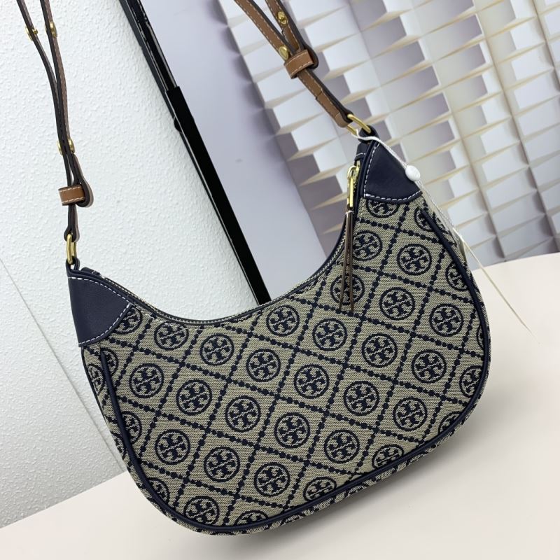 Tory Burch Hobo Bags